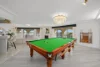 11 Angus Court, Benowa, Qld 4217-Image