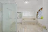 11 Angus Court, Benowa, Qld 4217-Image