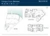 11 Angus Court, Benowa, Qld 4217-Floorplan
