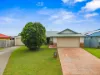 11 Anika Place, Little Mountain, Qld 4551