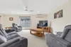 11 Anika Place, Little Mountain, Qld 4551-Image