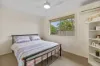 11 Anika Place, Little Mountain, Qld 4551-Image