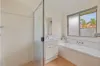 11 Anika Place, Little Mountain, Qld 4551-Image