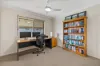 11 Anika Place, Little Mountain, Qld 4551-Image