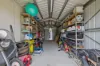 11 Anika Place, Little Mountain, Qld 4551-Image