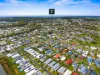 11 Anika Place, Little Mountain, Qld 4551-Image