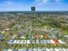 11 Anika Place, Little Mountain, Qld 4551-Image