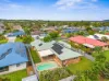 11 Anika Place, Little Mountain, Qld 4551-Image