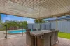 11 Anika Place, Little Mountain, Qld 4551-Image