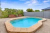 11 Anika Place, Little Mountain, Qld 4551-Image