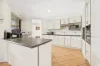 11 Anika Place, Little Mountain, Qld 4551-Image