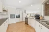 11 Anika Place, Little Mountain, Qld 4551-Image