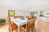11 Anika Place, Little Mountain, Qld 4551-Image