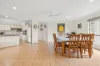 11 Anika Place, Little Mountain, Qld 4551-Image