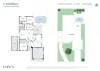 11 Anika Place, Little Mountain, Qld 4551-Floorplan