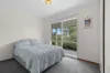 11 Anjaya Court, Frankston, Vic 3199-Image