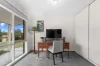 11 Anjaya Court, Frankston, Vic 3199-Image