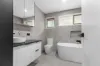 11 Anjaya Court, Frankston, Vic 3199-Image