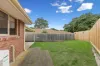 11 Anjaya Court, Frankston, Vic 3199-Image
