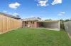 11 Anjaya Court, Frankston, Vic 3199-Image