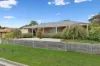 11 Anjaya Court, Frankston, Vic 3199-Image