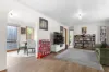 11 Anjaya Court, Frankston, Vic 3199-Image