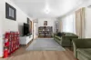 11 Anjaya Court, Frankston, Vic 3199-Image