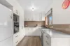 11 Anjaya Court, Frankston, Vic 3199-Image