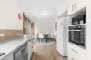 11 Anjaya Court, Frankston, Vic 3199-Image