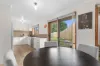 11 Anjaya Court, Frankston, Vic 3199-Image