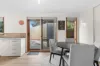 11 Anjaya Court, Frankston, Vic 3199-Image
