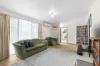 11 Anjaya Court, Frankston, Vic 3199-Image