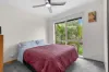 11 Anjaya Court, Frankston, Vic 3199-Image