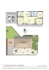 11 Anjaya Court, Frankston, Vic 3199-Floorplan