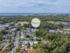 11 Ann Street, Coffs Harbour, NSW 2450