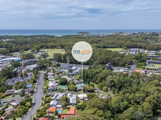 11 Ann Street, Coffs Harbour, NSW 2450