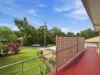 11 Ann Street, Coffs Harbour, NSW 2450-Image