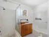 11 Ann Street, Coffs Harbour, NSW 2450-Image