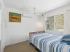 11 Ann Street, Coffs Harbour, NSW 2450-Image