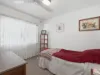 11 Ann Street, Coffs Harbour, NSW 2450-Image