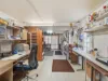 11 Ann Street, Coffs Harbour, NSW 2450-Image