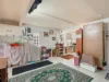 11 Ann Street, Coffs Harbour, NSW 2450-Image