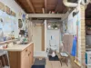 11 Ann Street, Coffs Harbour, NSW 2450-Image