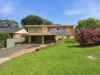 11 Ann Street, Coffs Harbour, NSW 2450-Image
