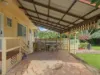 11 Ann Street, Coffs Harbour, NSW 2450-Image