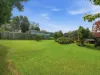 11 Ann Street, Coffs Harbour, NSW 2450-Image