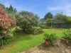 11 Ann Street, Coffs Harbour, NSW 2450-Image