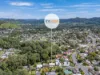 11 Ann Street, Coffs Harbour, NSW 2450-Image