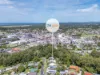 11 Ann Street, Coffs Harbour, NSW 2450-Image