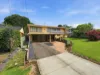 11 Ann Street, Coffs Harbour, NSW 2450-Image